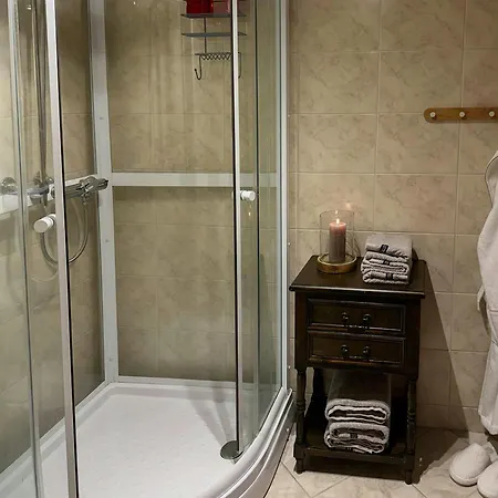 Panoramic Cabin With Fjord Views In Valldal 別荘 ヴァルダル